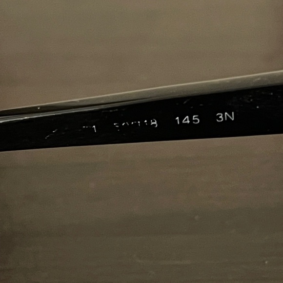 Persol sunglasses main image 11